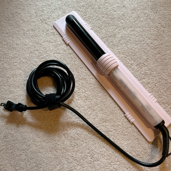 Gisou Curling tool - Picture 2 of 3